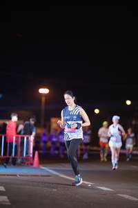 BIB: 14689
                            <button type="button" onclick="openModal(23232048)" class="btn btn-primary btn-sm float-right btn-popup" data-toggle="modal" data-target=".modal-high-quality">
                        <i class="fas fa-shopping-cart"></i> Add to Cart
                    </button>
                                            <button type="button" onclick="isThisMe(23232048, true)" class="btn btn-success btn-sm float-right btn-popup btn-isme hidden" data-toggle="tooltip" data-placement="bottom" title="นี่คือรูปของคุณใช่ไหม คลิกที่นี่เพื่อเอาเข้าอัลบั้ม">
                        <i class="fas fa-plus"></i> Add to album
                    </button>
                    <button type="button" onclick="isThisMe(23232048, false)" class="btn btn-warning btn-sm float-right btn-popup btn-isnotme hidden">
                        <i class="fas fa-ban"></i> Remove from album
                    </button>